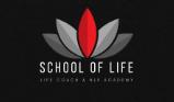 School of Life NLP & Life Coach Academy image 1